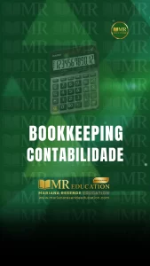 [MR EDU] Cards 9.16_Treinamentos_Bookkeping-new