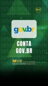 [MR EDU] Cards 9.16_Treinamentos_DOCs BR_CONTA GOV.BR-new