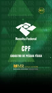 [MR EDU] Cards 9.16_Treinamentos_DOCs BR_CPF.1-new