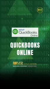 MR EDU] Cards 9.16_Treinamentos_QUICKBOOKS ONLINE-new