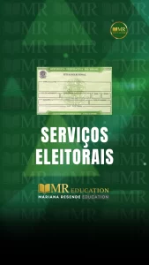 Modelo [MR EDU] Cards 9.16_Treinamentos_SERVICOS ELEITORAIS-new