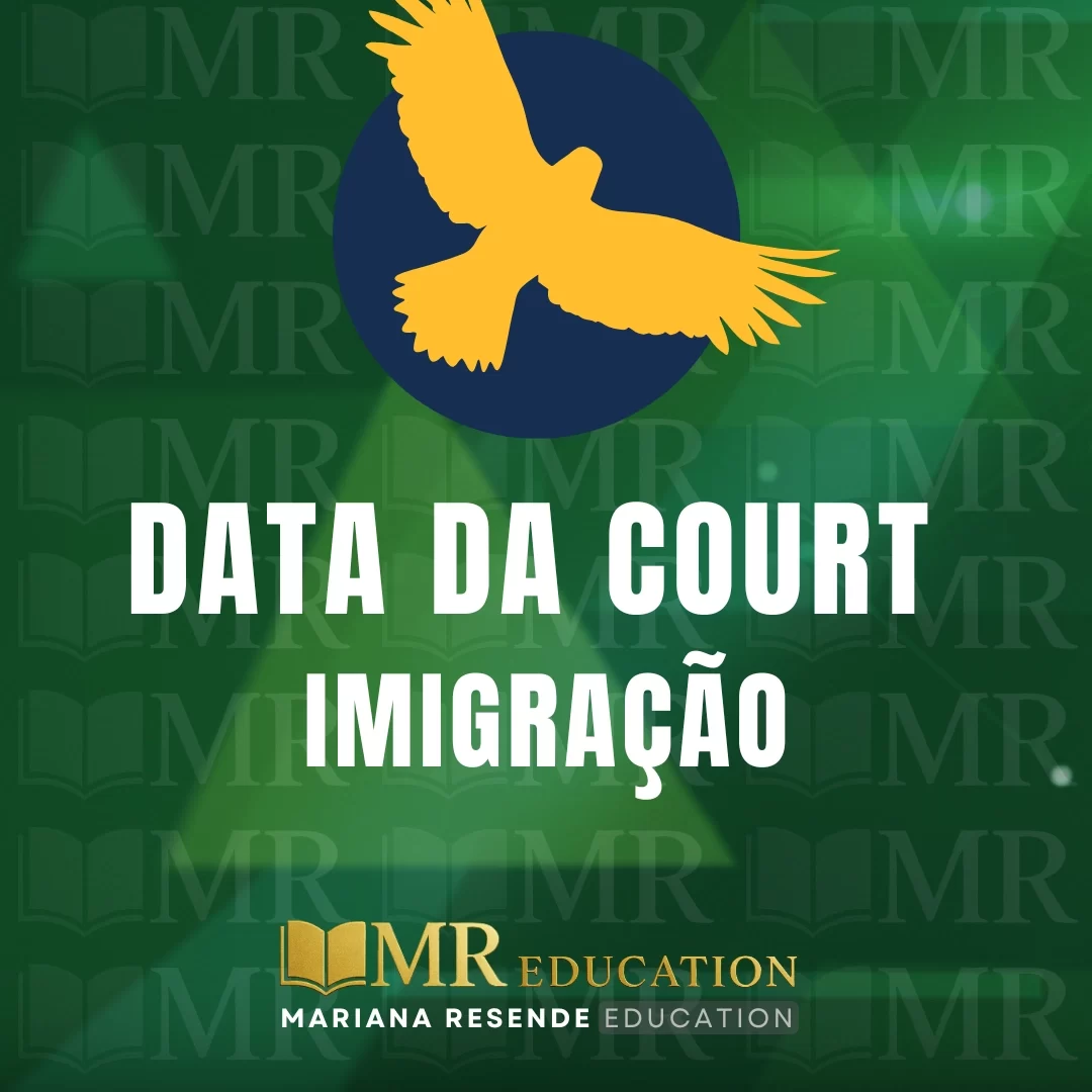 [MR EDU] Cards 9.16_Treinamentos_DATA DA COURT • IMIGRAÇÃO-new