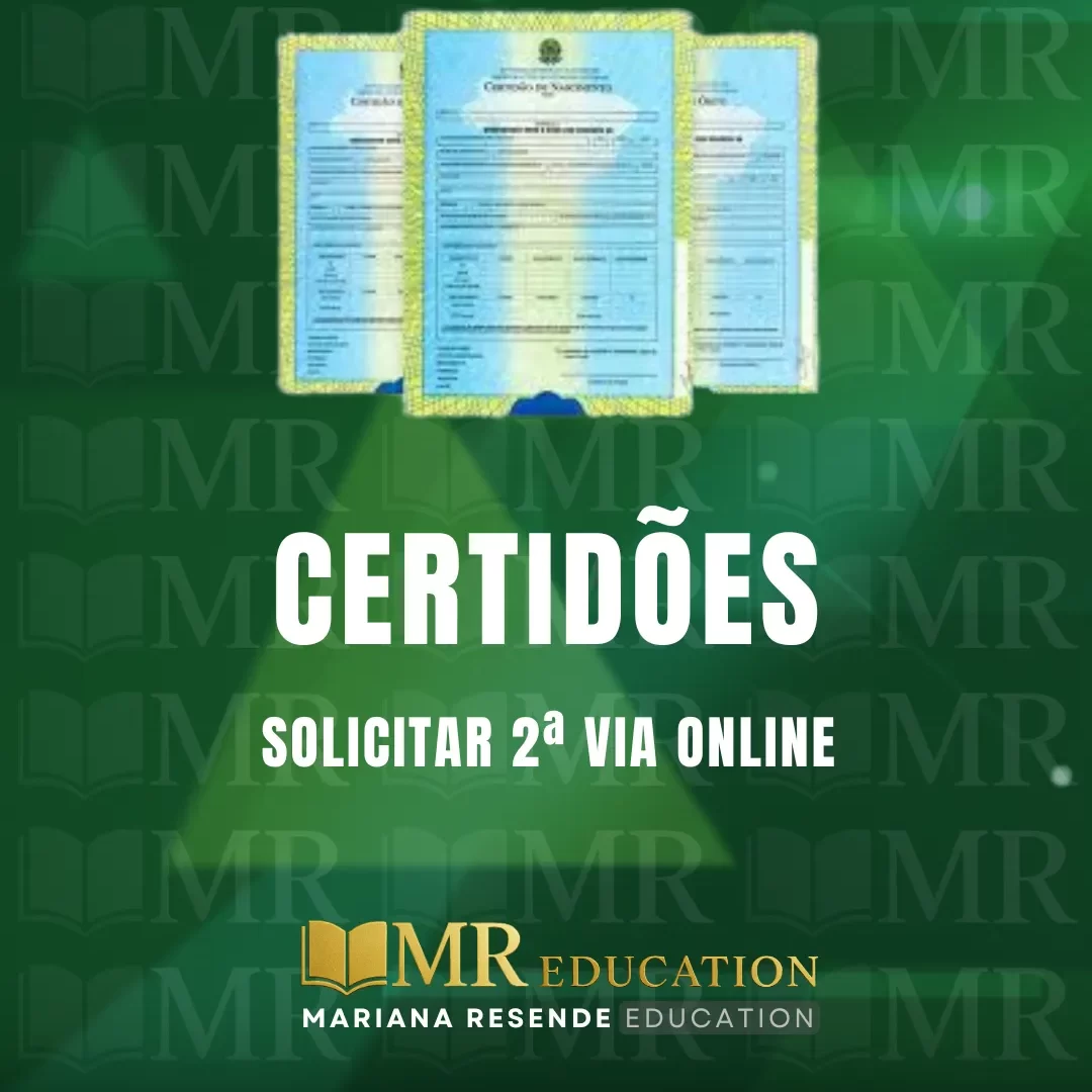 [MR EDU] Cards 9.16_Treinamentos_DOCs BR_CERTIDÕES-new