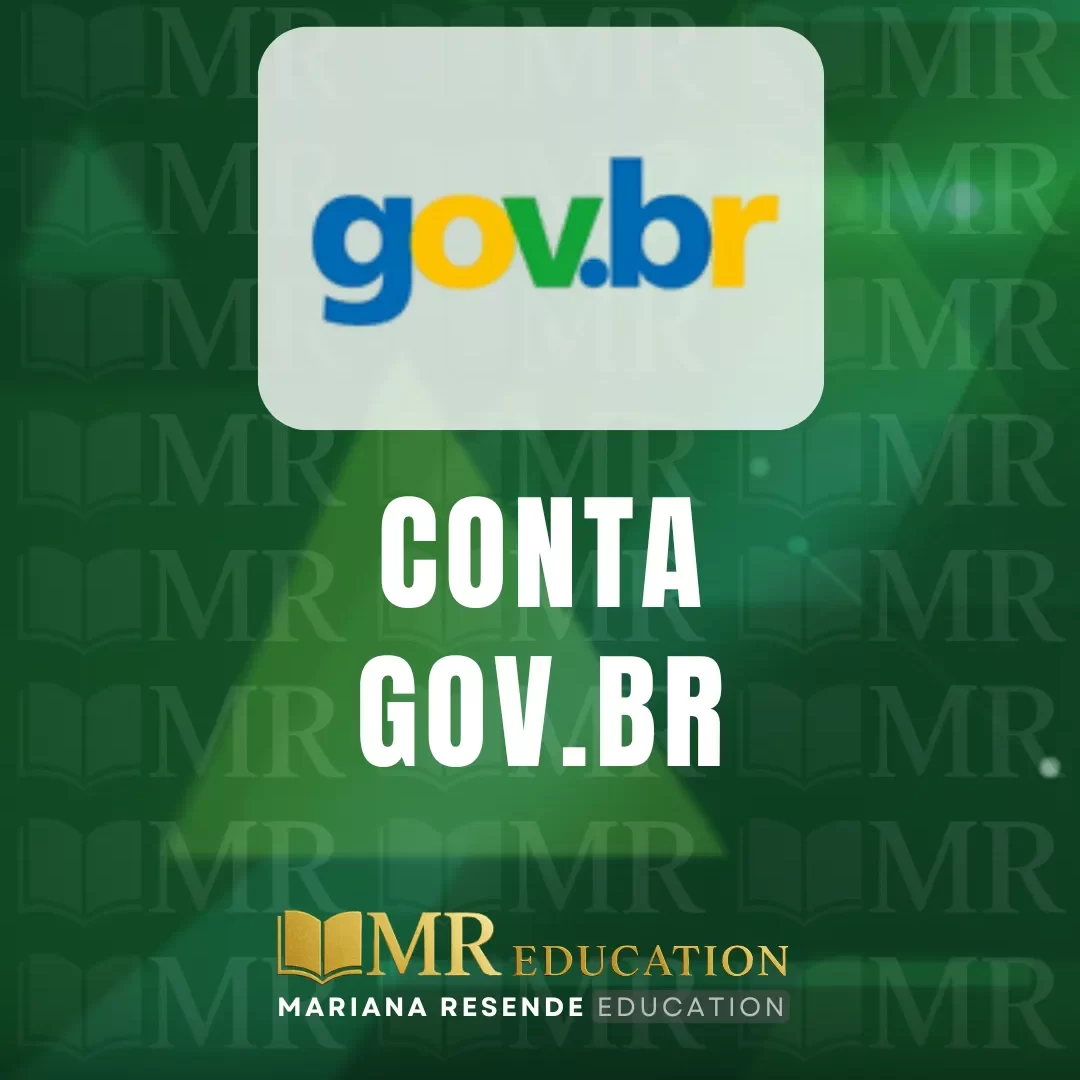 [MR EDU] Cards 9.16_Treinamentos_DOCs BR_CONTA GOV.BR-new