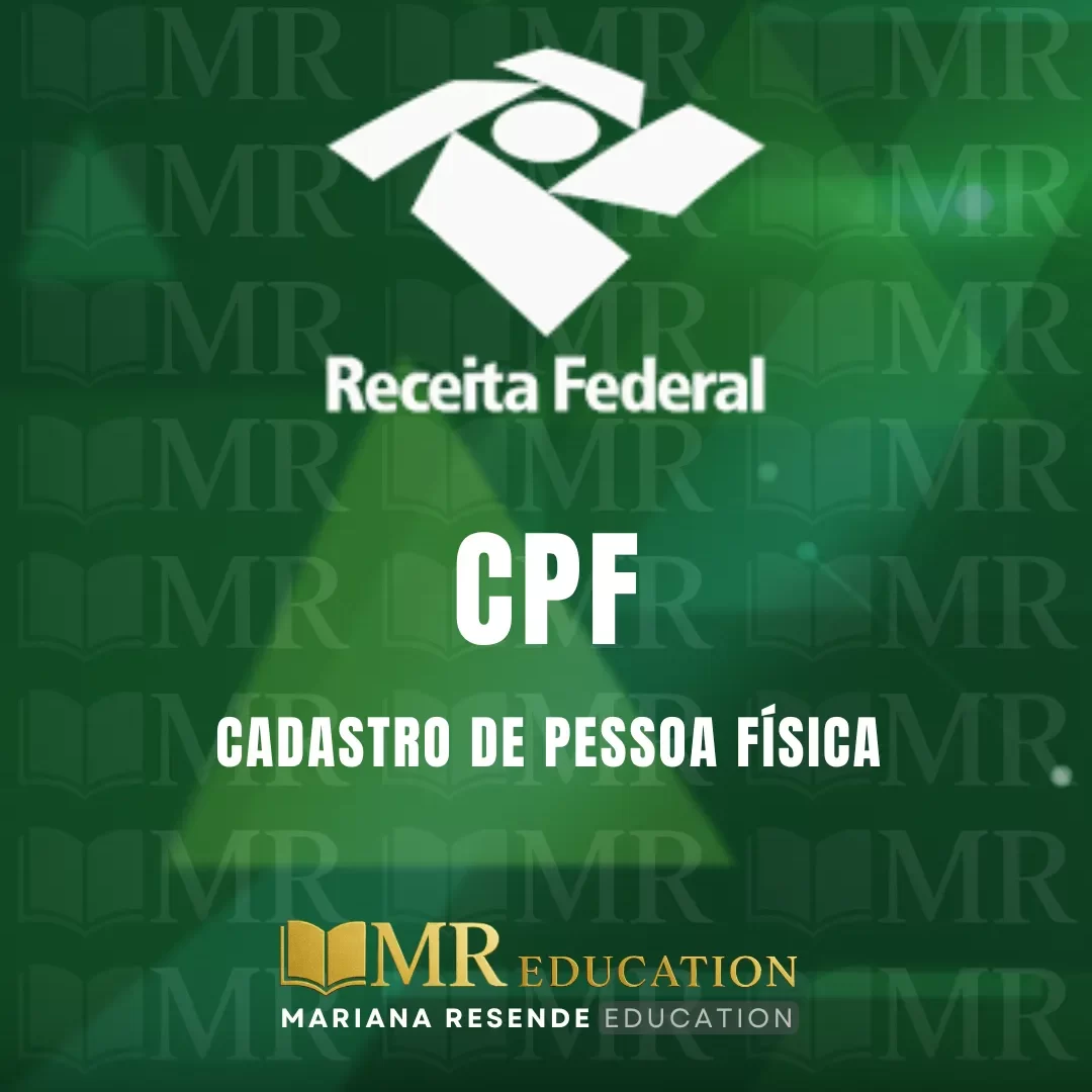 [MR EDU] Cards 9.16_Treinamentos_DOCs BR_CPF.1-new