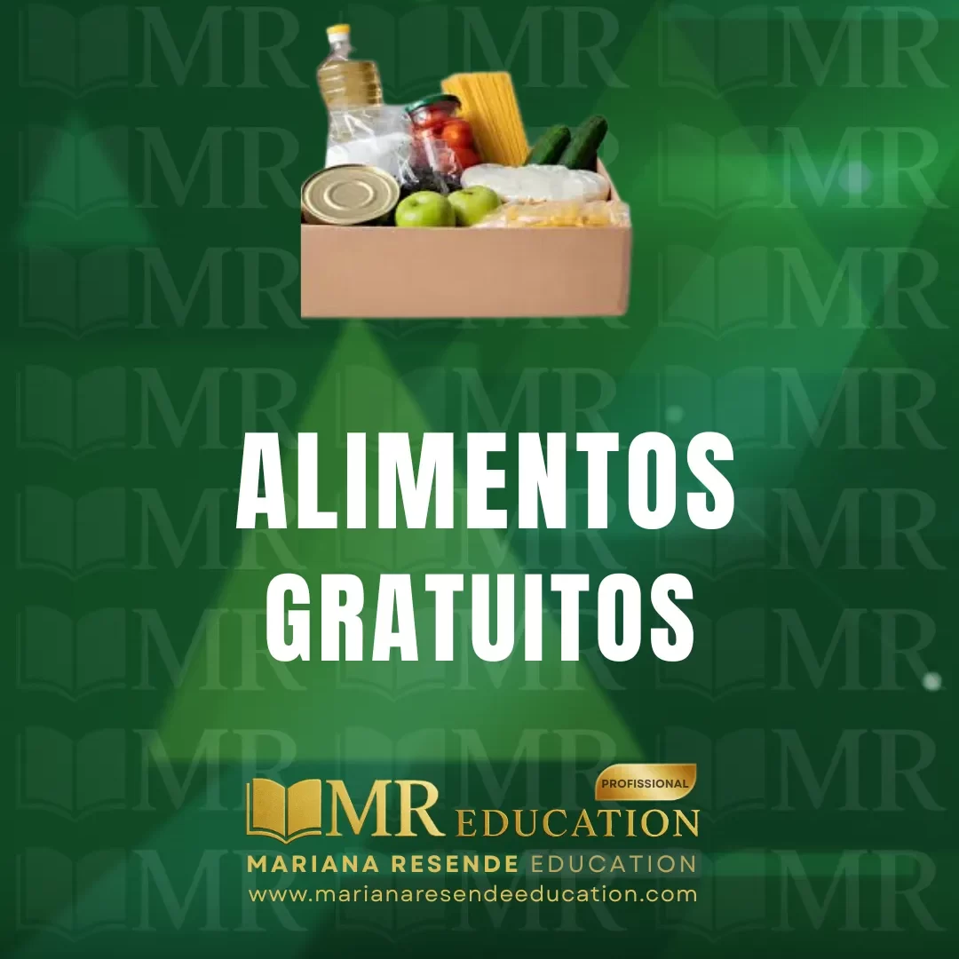 [MR EDU] Cards 9.16_Treinamentos_Gratuito-Causas Sociais-new