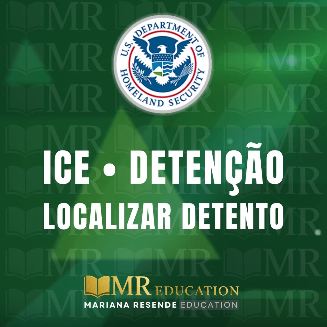 [MR EDU] Cards 9.16_Treinamentos_ICE • DETENÇÃO - LOCALIZAR DETENTO-new