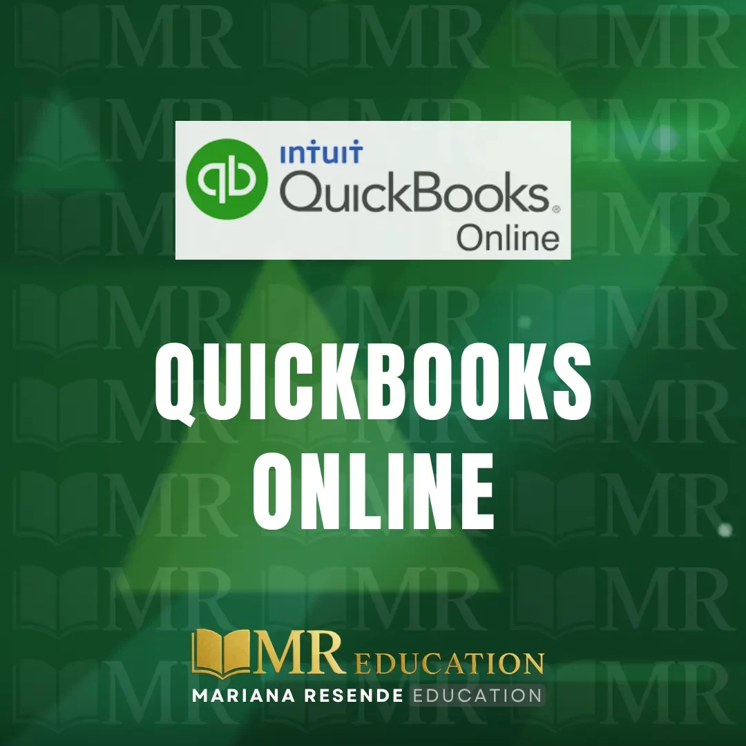 MR EDU] Cards 9.16_Treinamentos_QUICKBOOKS ONLINE-new