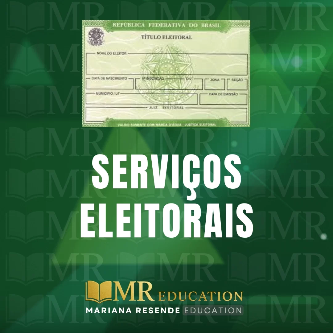 Modelo [MR EDU] Cards 9.16_Treinamentos_SERVICOS ELEITORAIS-new